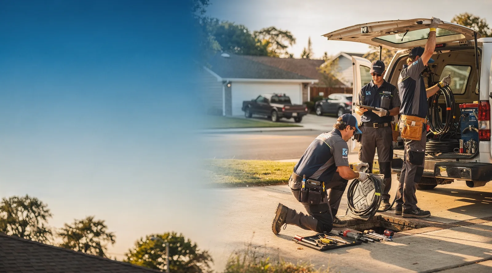 Water Softener Installation in Pointblank, TX near me